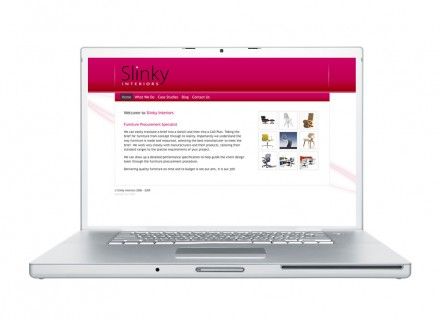 http://www.slinkyinteriors.co.uk