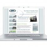http://www.upssystems.uk.com