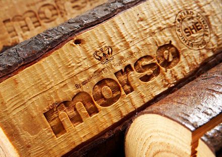 Moroso