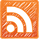 RSS Feed