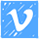 Subscribe to our Vimeo Channel Vimeo