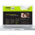 http://www.pokerfitclub.com/