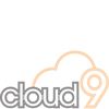 Cloud 9 Digital Design Ltd.