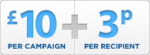 Find out more about our pricing Pricing Find out more about our pricing