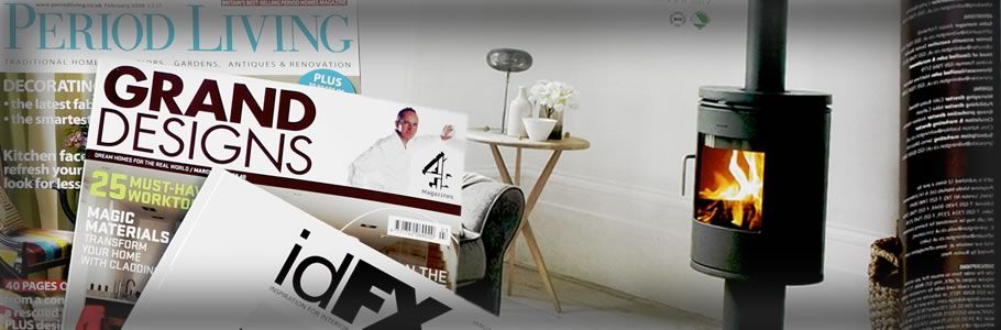 image for advertising