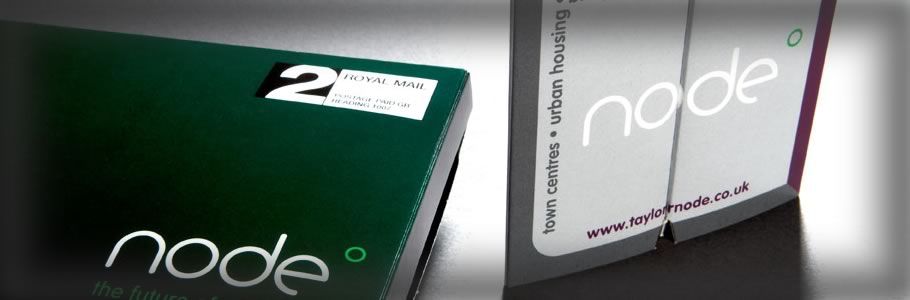 image for directmail