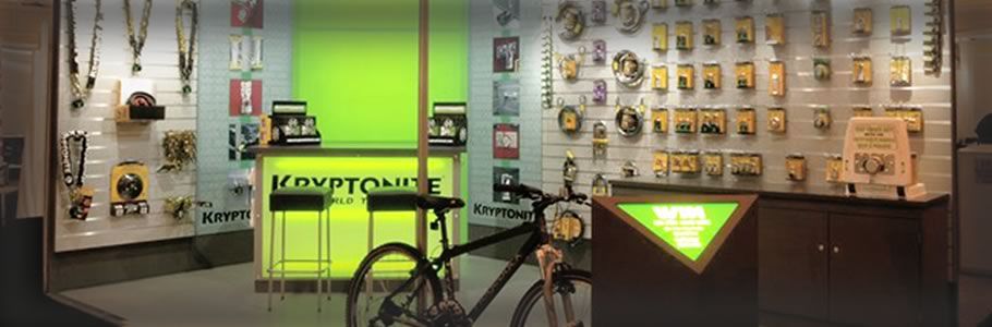 image for exhibitions