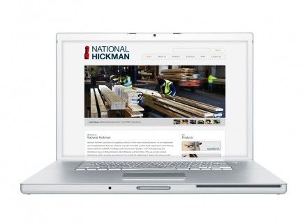 national-hickman