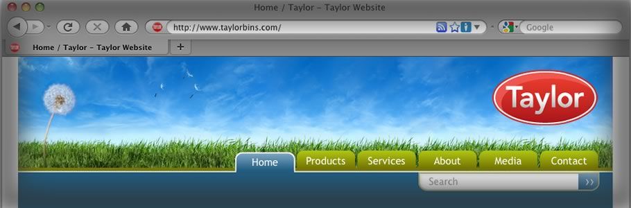 image for web