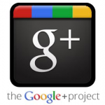 Google Plus Google Plus