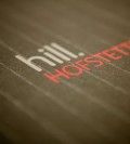 Hill Hofstetter