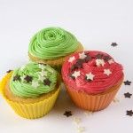 cake 5