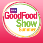 The Good Food Show - Summer
