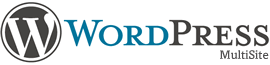 WordPress MultiSite or WPMS