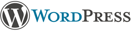 WordPress single
