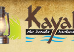 www.kayalrestaurant.com screen capture 2011-6-12-12-29-18