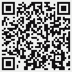 example of a qr code