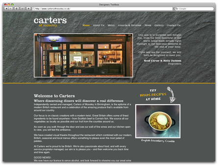 http://www.c9dd.com/wp-content/uploads/2011/07/web-example-carters.png