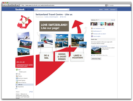 http://www.c9dd.com/wp-content/uploads/2011/07/web-example-facebook-stc.png