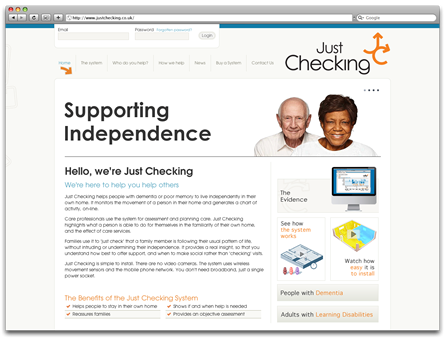 http://www.c9dd.com/wp-content/uploads/2011/07/web-example-jc.png