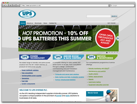 http://www.c9dd.com/wp-content/uploads/2011/07/web-example-upss.png
