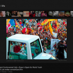 Twitter-Finally-Adds-a-Photo-Gallery-for-a-User-s-Recent-Images-2