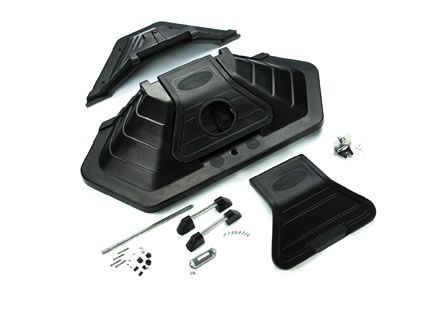 http://www.c9dd.com/wp-content/uploads/2012/01/05.jpg