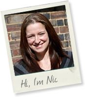 Nic, Cloud 9’s Admin Angel Nicola