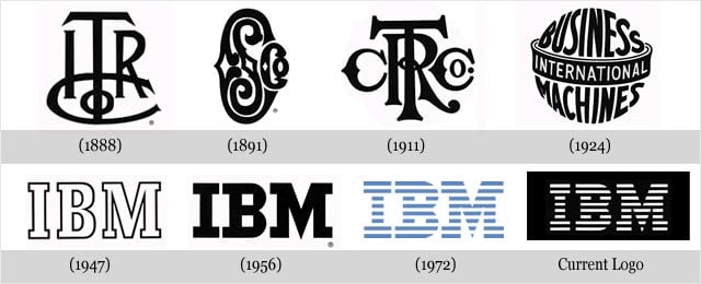 IBM