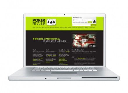 http://www.pokerfitclub.com/